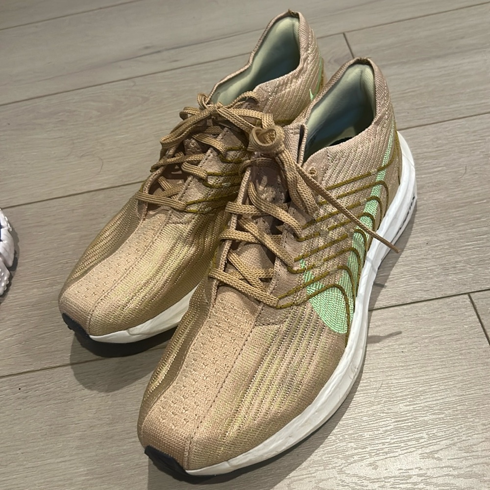 Nike Mens Tennis